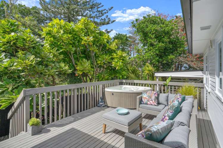 20c Howe Street Howick_24