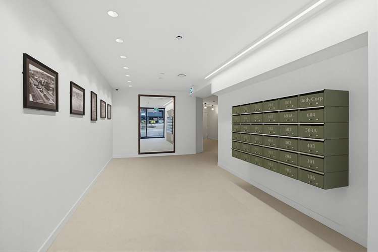 102/34 Kent Terrace Mount Victoria_10