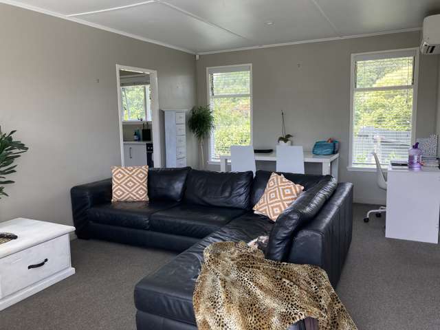 36a Prospect Terrace Pukekohe_1