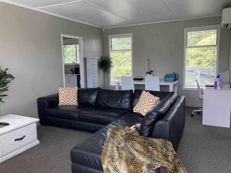 36a Prospect Terrace Pukekohe_1