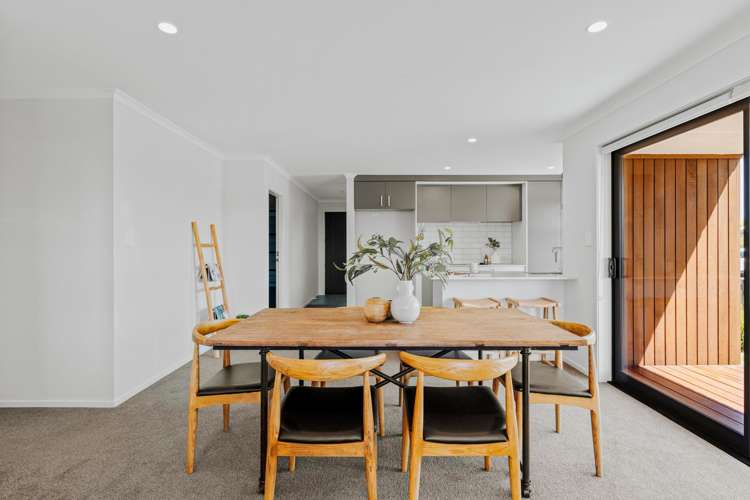 11 Empire Crescent Papamoa_5