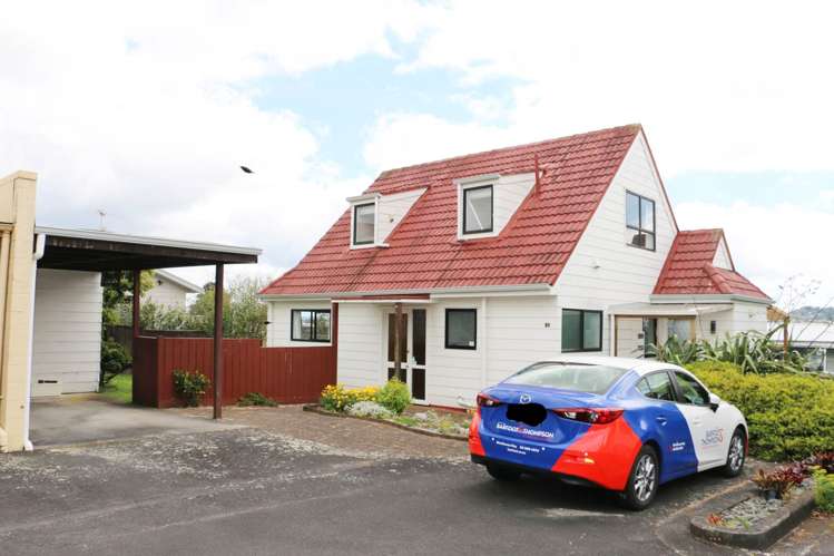 13/130 Boundary Road Blockhouse Bay_18