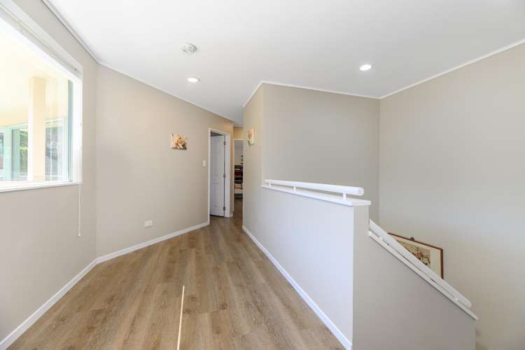 28 Calypso Way Unsworth Heights_11