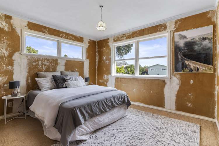 47 Weldene Avenue Glenfield_11