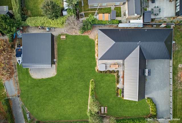 5a Hart Place Lake Coleridge_1
