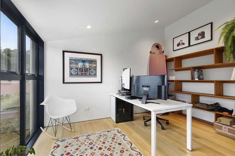 58 Clarence Street Brooklyn_9