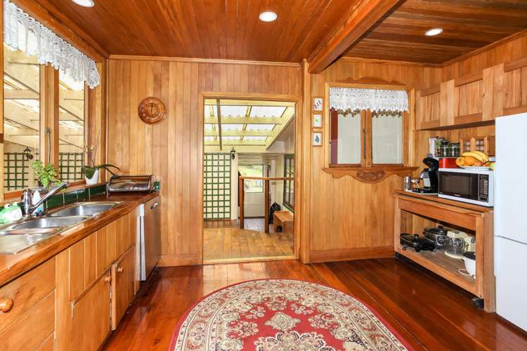 62 Hull Road Waiuku_8