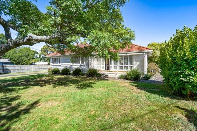 61 Metcalfe Road Ranui_2