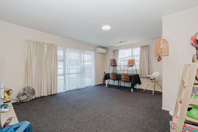 12 Blomfield Street Nawton_2