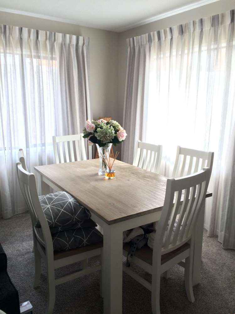 18 Mably Court Stanmore Bay_5