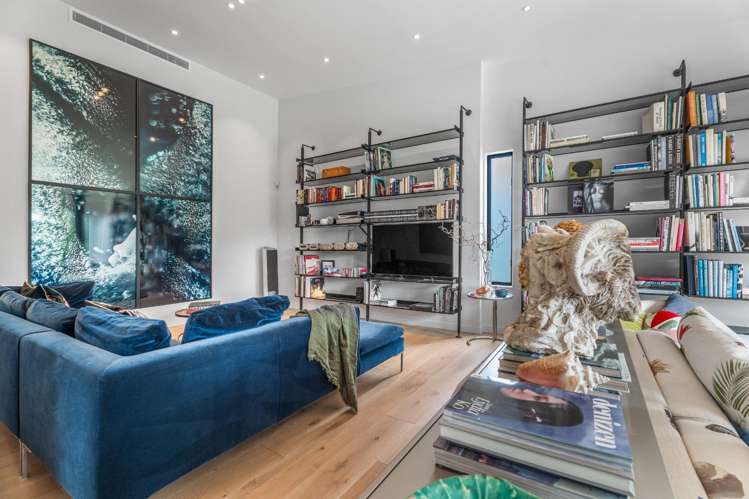 58A Godden Crescent 1725_6