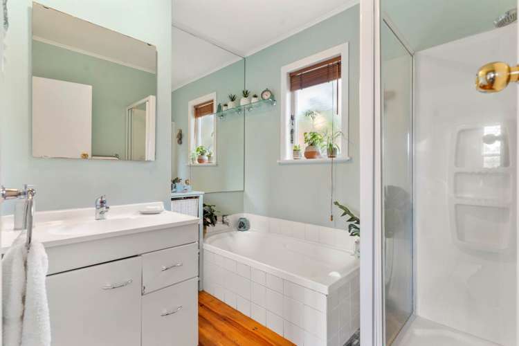 5 Wood Avenue Howick_23