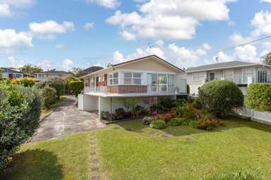45 Peter Buck Road_1