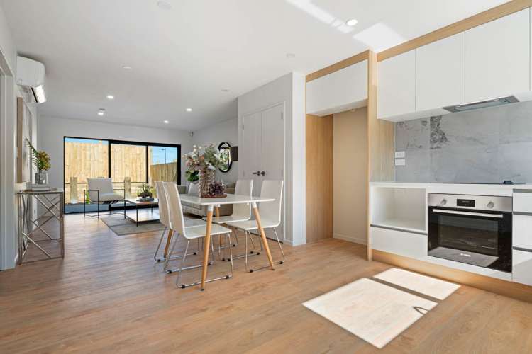29 Oopunga Road Pukekohe_3