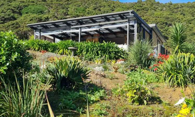 5 Kowhainui Rise Taharoa_25