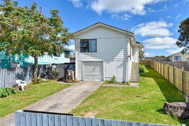 18 Taitimu Drive Manurewa_1