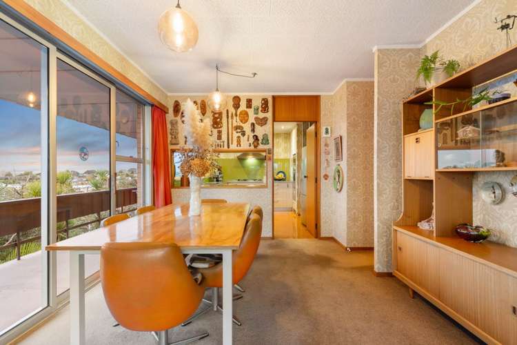 22 Park Rise Campbells Bay_23