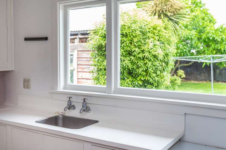 11 Barker Street Lincoln_24