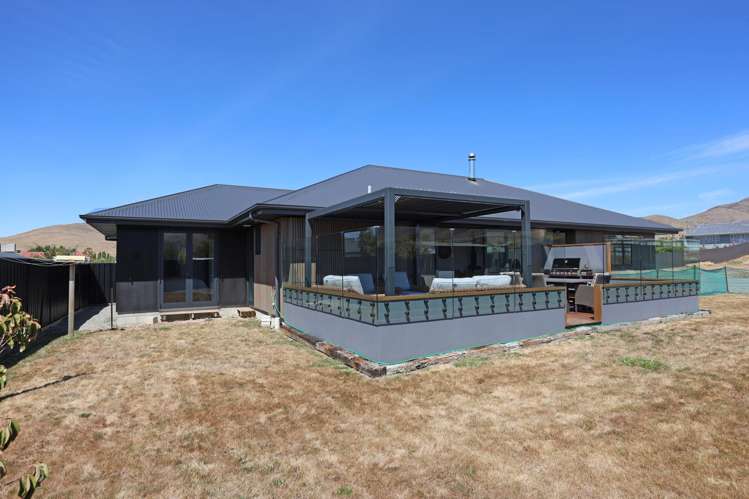 2 Albert Place Otematata_17