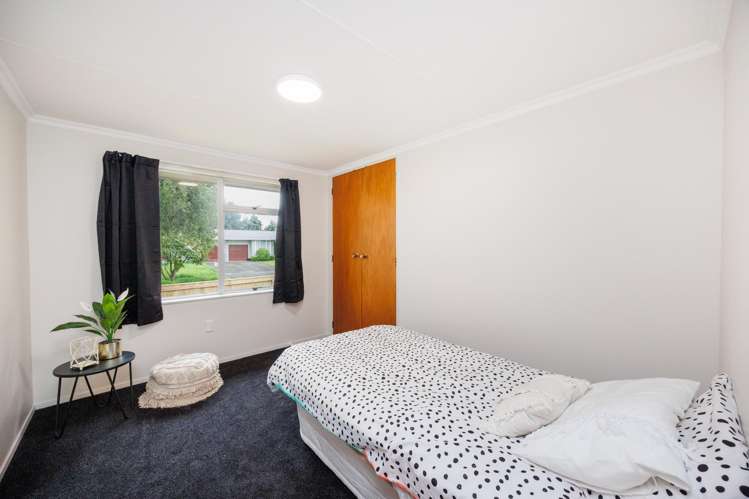 4 Waihi Place Westbrook_18