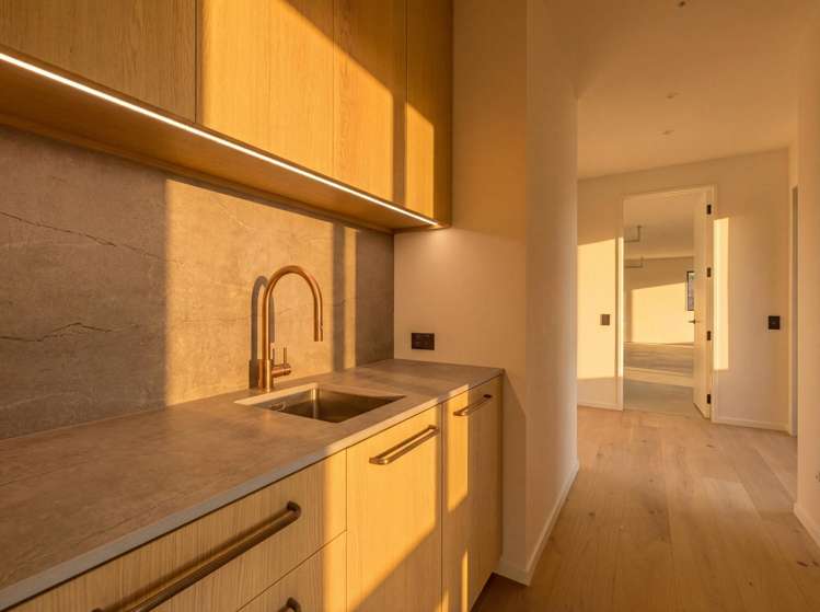 81 Frogmore Lane Dalefield/Wakatipu Basin_11