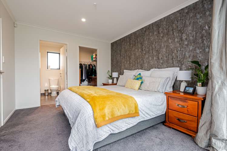 119 Grey Street Woodville_13