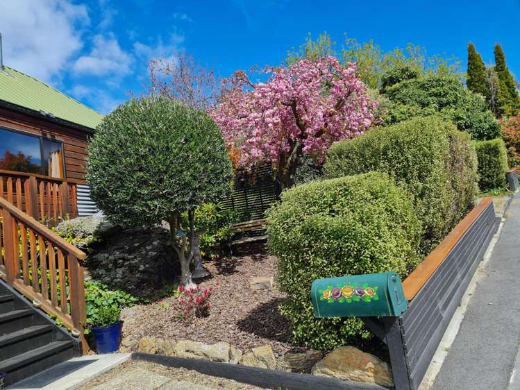 1 Craig Place Alexandra_21