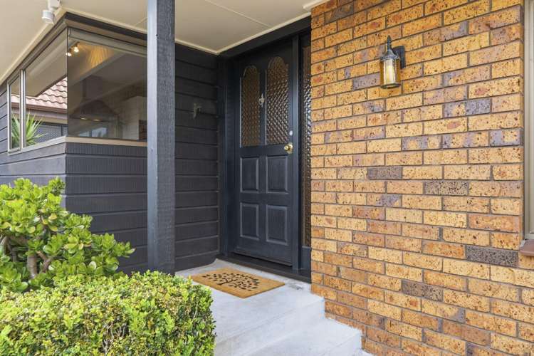 68 Waratah Street Matua_19