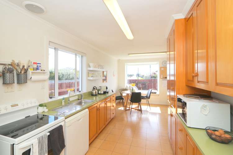 137 Bay Road Grasmere_5