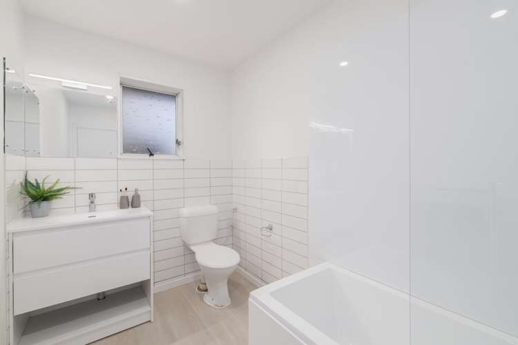 36 Seymour Street Hornby_13