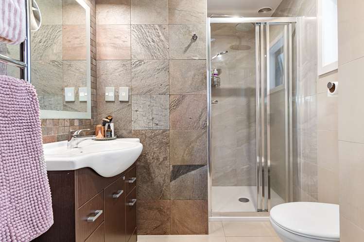 125b Oceanbeach Road Mount Maunganui_12