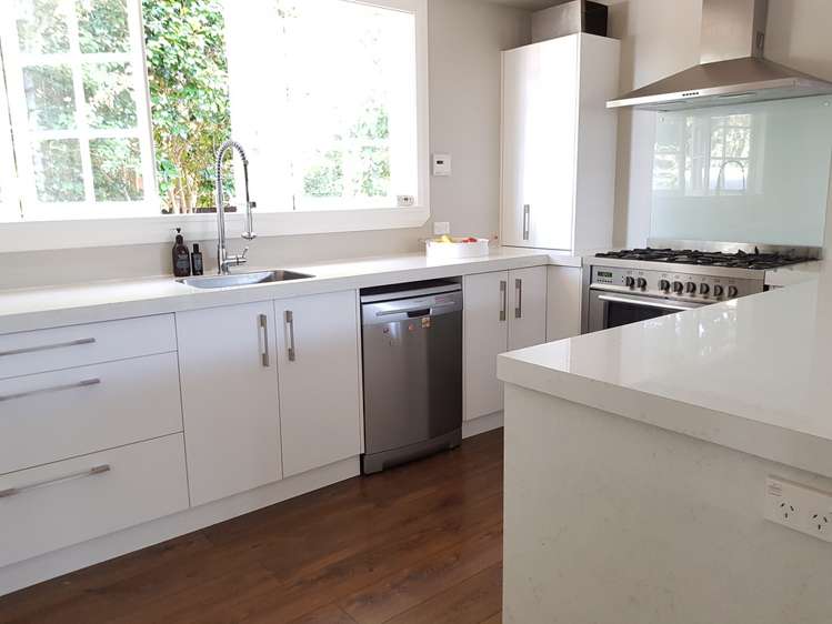 67 Ayers Street Rangiora_8