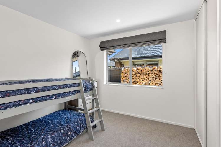 54 Bradwell Crescent Halswell_14