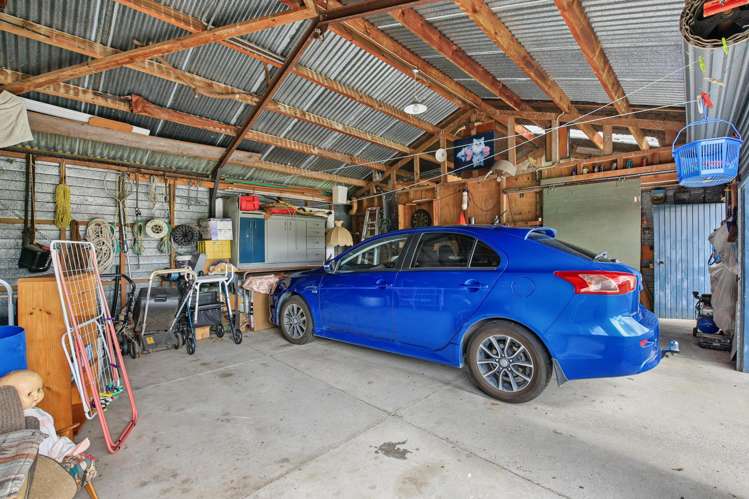 58 Ohinewai South Road Ohinewai_19