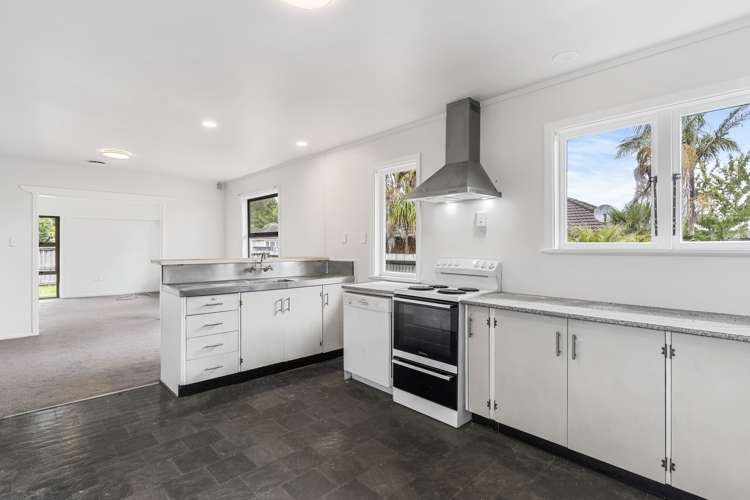 1/49 Kelvin Road Papakura_19