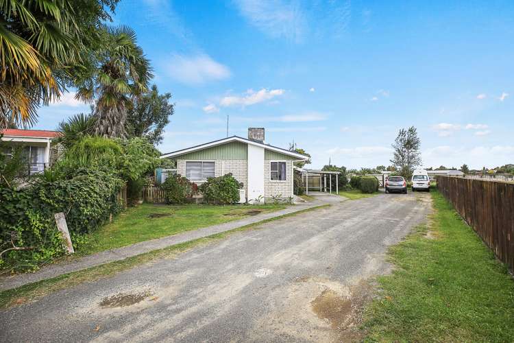 1/61 Bradley Place Te Awamutu_11