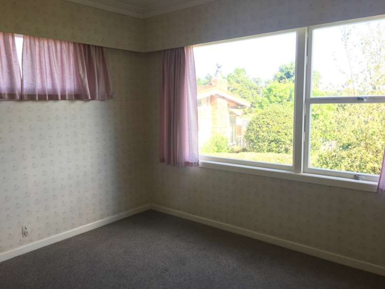 23 Litten Road Cockle Bay_11