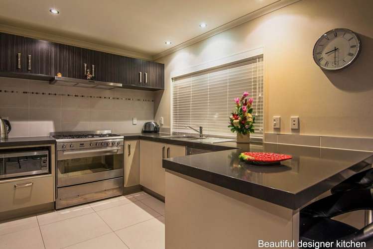 Address withheld Flat Bush_19