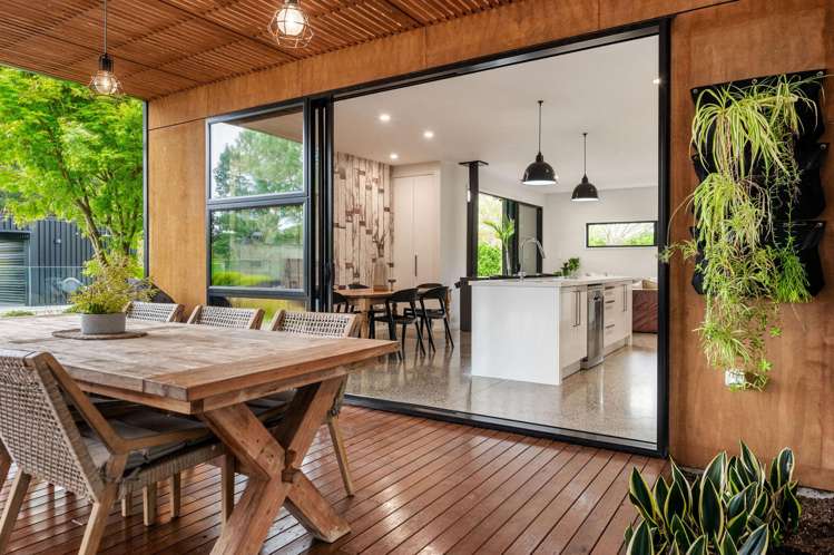 77c Karakariki Valley Road Whatawhata_7