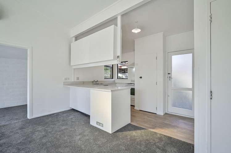 31 Tenby Terrace Flaxmere_6