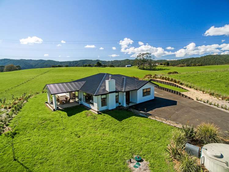 150 White Road Hunua_18