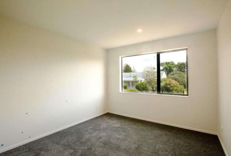 9 Te Rorea Lane 10044_5