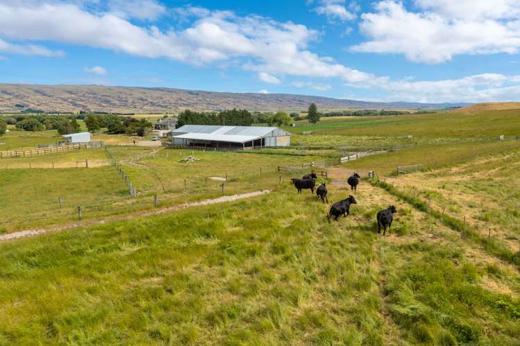 23 Klifden Road Oturehua_3