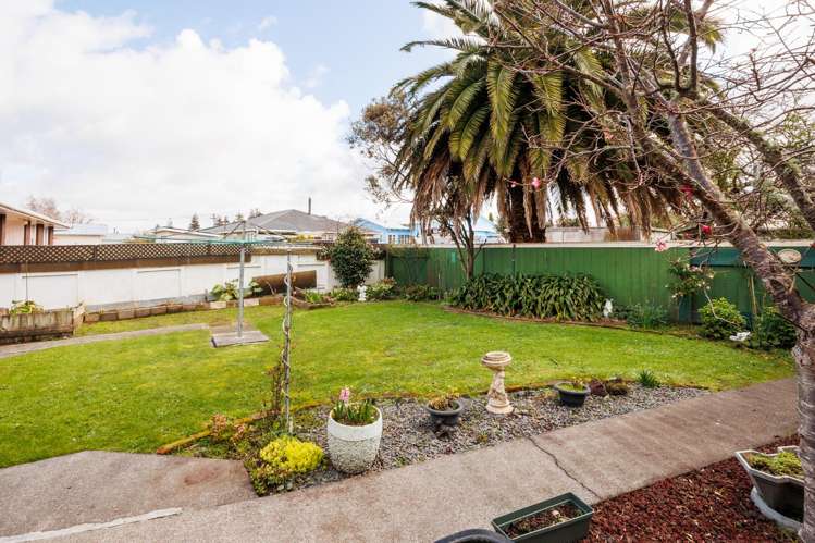 27C Hammond Street Marton_7