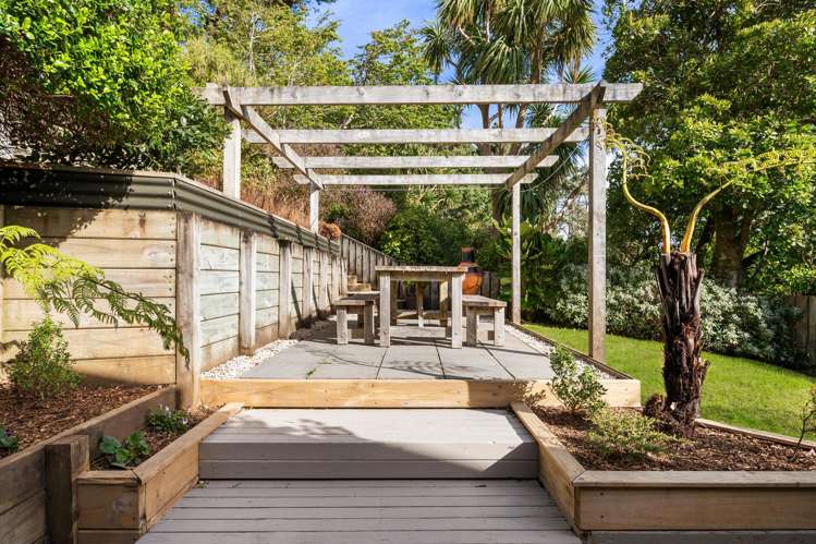 144 Parkvale Road Karori_16