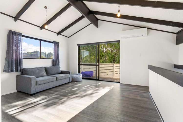 113 Lorraine Place Whangamata_11