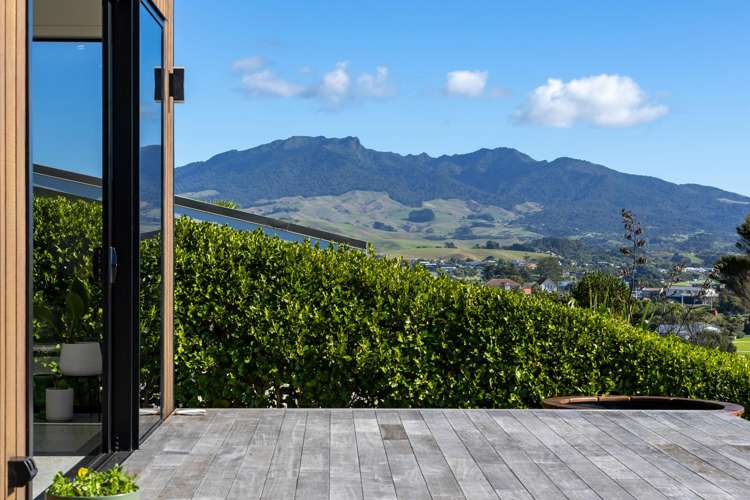 15 Rose Street Raglan_18