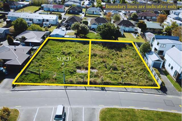 19 Ben Rarere Avenue Aranui_2