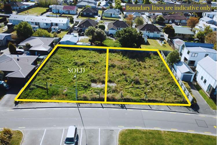 19 Ben Rarere Avenue Aranui_1