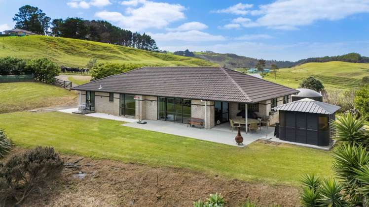 2092A Kaipara Coast Highway Makarau_1